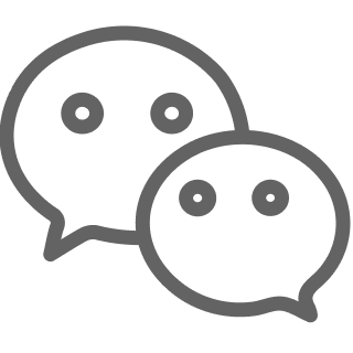 wechat